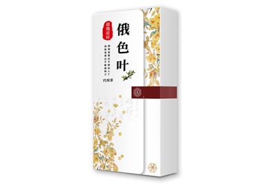 俄色叶的功效与作用 解析俄色叶的五大作用