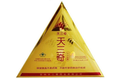 天三奇的九大功能