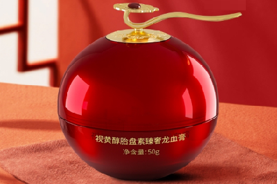 麒麟膏的四大功效与作用