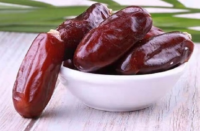 糖尿病吃椰枣的好处 糖尿病吃椰枣五大好处