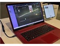 10款高通骁龙X系列PC集中亮相！电脑进入Windows 11 AI PC时代