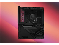 Intel 13/14代酷睿稳定性补丁发放！华硕、微星Z790先行一步
