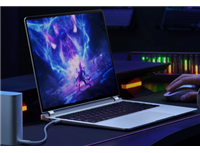 115W性能释放！余承东：MateBook GT 14是华为迄今最强大笔记本