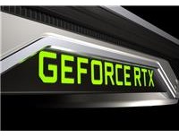 不只有RTX 5090/5080 曝NVIDIA RTX 5070也将在CES 2025发布！继续12GB显存