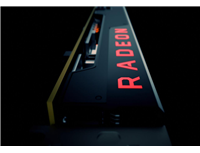 RDNA 3架构新成员！曝AMD将在CES发布Radeon RX 7650 GRE