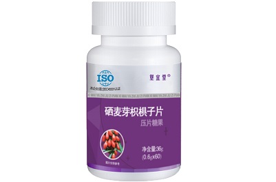 五子健