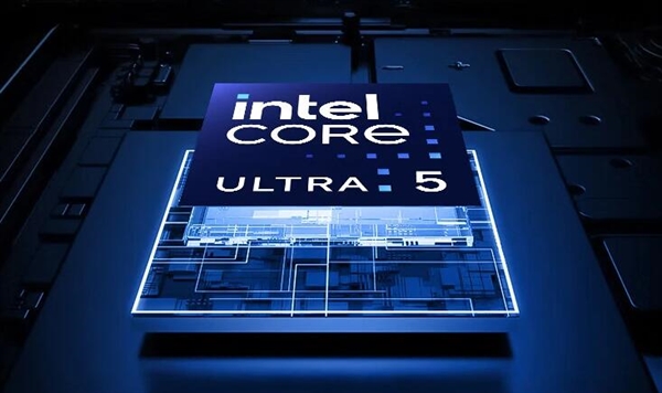 准系统2999元 雷神MIX  PRO迷你主机上市：酷睿Ultra  5 125H