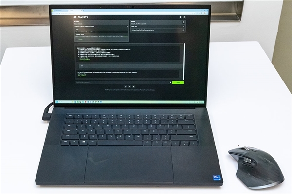 厂商押注AI  PC带来换机潮！消费者却很平淡