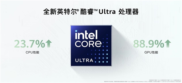 华为笔记本首次支持手写笔 新款MateBook  14发布：加速高端体验普及