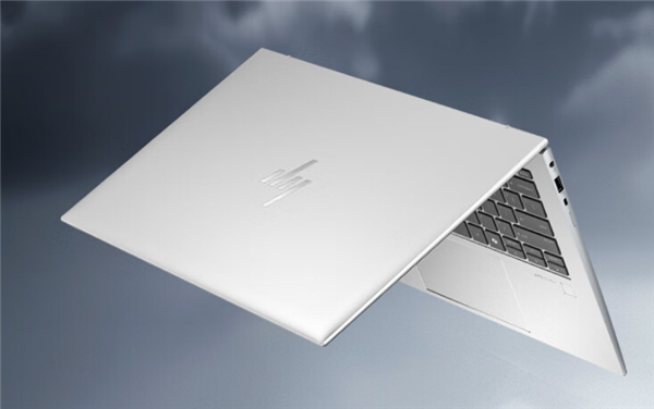 5299元 惠普战X  2024款锐龙版笔记本开售：锐龙7 8840HS+1TB  SSD