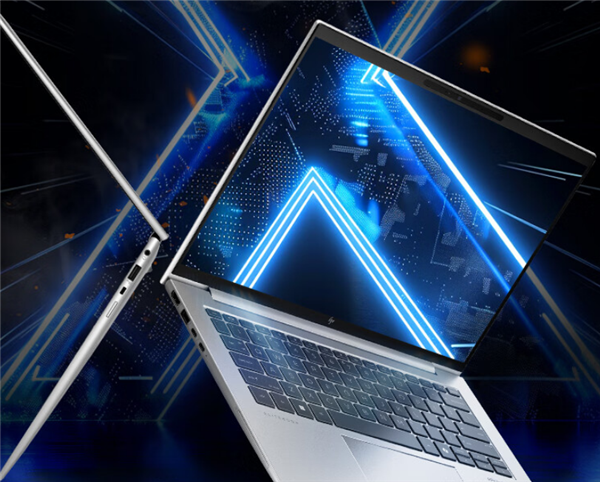 5299元 惠普战X  2024款锐龙版笔记本开售：锐龙7 8840HS+1TB  SSD