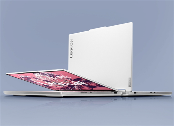 14499元起 联想新款拯救者Y9000X发布：顶配i9+RTX  4070