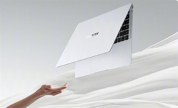 《福布斯》大赞华为MateBook  X  Pro：体验全面超越MacBook  Pro