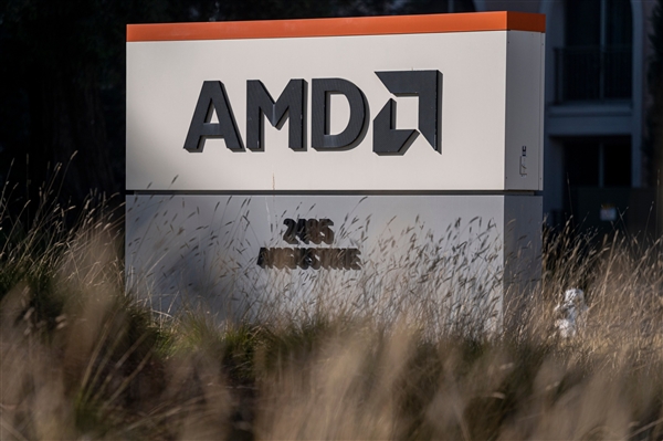AMD下一代移动处理器已在路上：锐龙AI  300系列蓄势待发