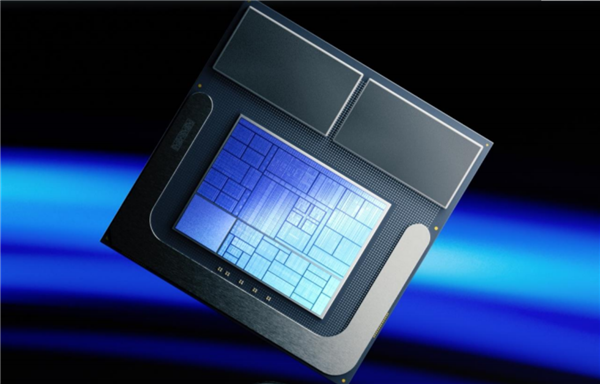 Intel  Lunar  Lake架构全公开：功耗大降40、E核性能飙升4倍