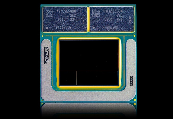 Intel  Lunar  Lake架构全公开：功耗大降40、E核性能飙升4倍