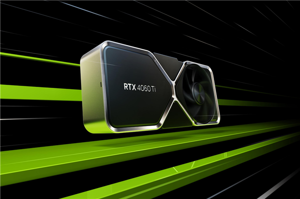 英伟达不放弃RTX  2050/3050/4050入门显卡：想要降价卖没门