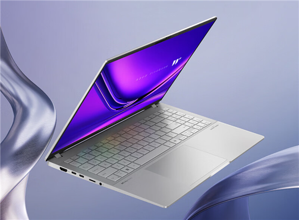 骁龙X笔记本首发上市：微软Surface  Pro最贵超1.6万元
