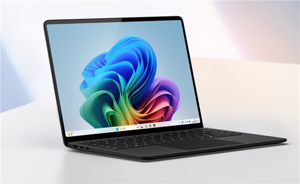 骁龙X笔记本首发上市：微软Surface  Pro最贵超1.6万元