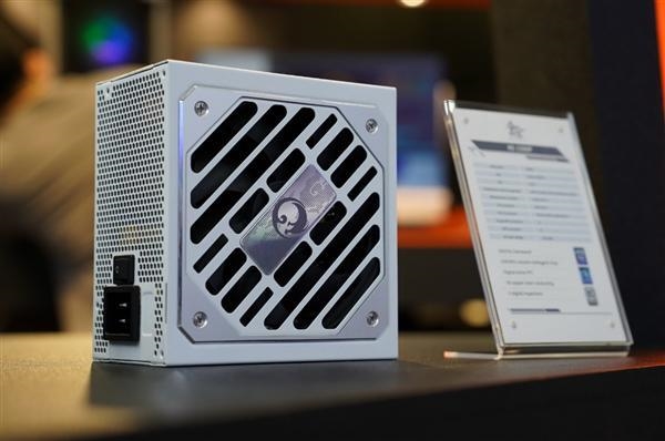 AI催生电源新品类：一篇文章带你看懂数字电源