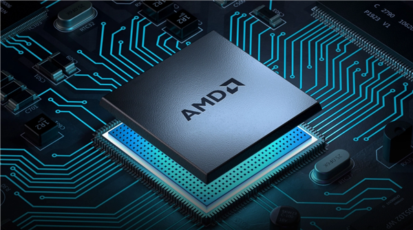 3999元！华为MateBook  GT  14外接显卡上架：AMD  RX  7600M  XT  秒变游戏本