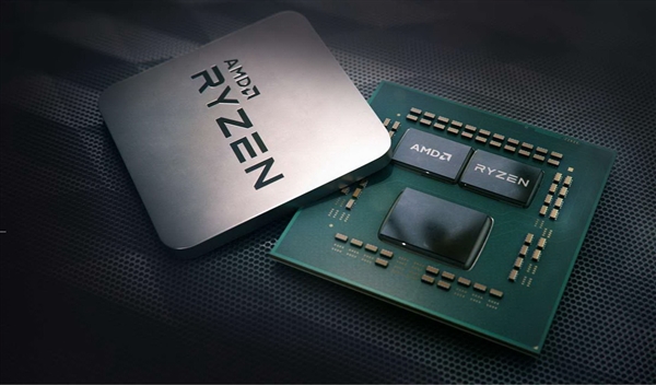 AMD  Zen5处理器PassMark跑分首曝！锐龙9 9900X单核与14900K相当