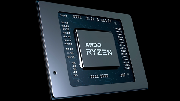 AMD  Zen5多线程提速29！Intel却抛弃了它