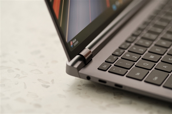引领轻薄本性能进入百瓦时代！华为MateBook  GT  14今日开售