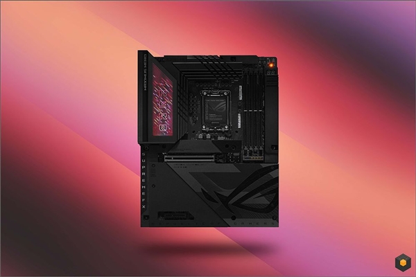Intel  13/14代酷睿稳定性补丁发放！华硕、微星Z790先行一步