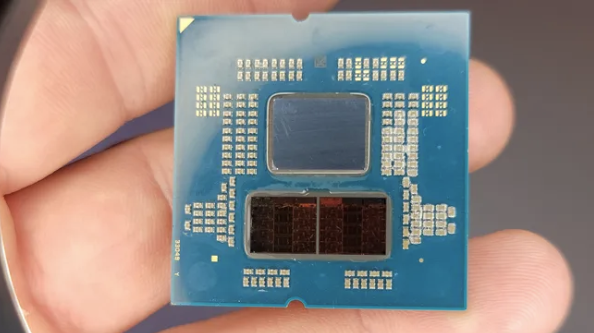 AMD  Zen5架构深入解读：频率降低、性能却飞升的秘密找到了！