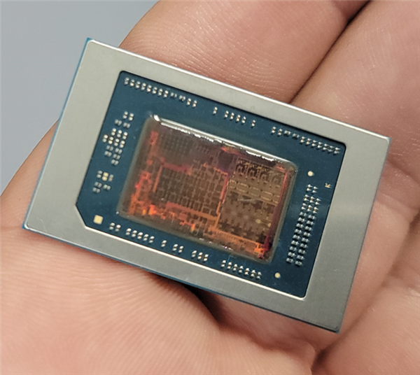 AMD  Zen5架构深入解读：频率降低、性能却飞升的秘密找到了！