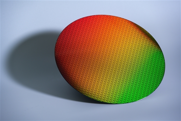 Intel  Nova  Lake下下代桌面处理器得等2026年！接口不变