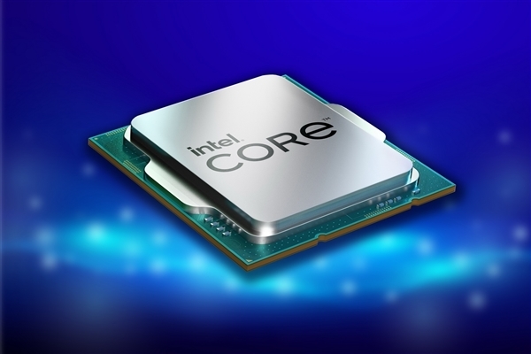 Intel酷睿Ultra  200K只能跑到5.7GHz！倒退足足500MHz