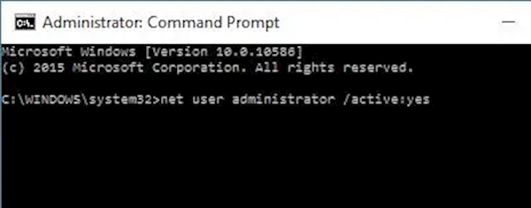 Windows诡异Bug！锐龙9000游戏性能损失4 一招解决