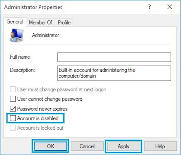 Windows诡异Bug！锐龙9000游戏性能损失4 一招解决