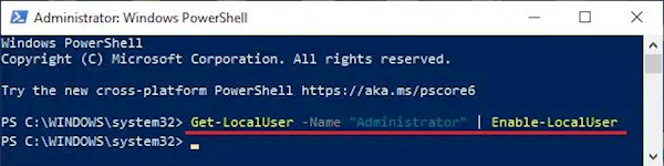 Windows诡异Bug！锐龙9000游戏性能损失4 一招解决