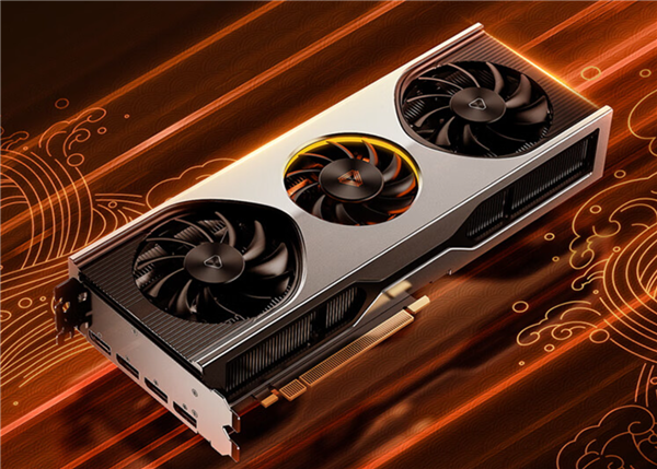 全面支持OpenGL  4.1、游戏帧率暴增150%！摩尔线程v270.80驱动发布