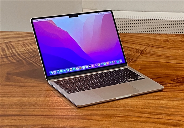 曝MacBook  Pro本月量产：全球首发M4 Pro/M4 Max