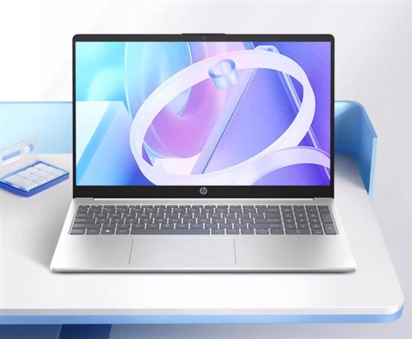 用AI复活中国神兽 热门锐龙AI  PC笔记本本推荐