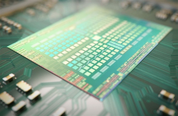 AMD官宣全新UDNA  GPU架构！游戏计算二合一、死战CUDA