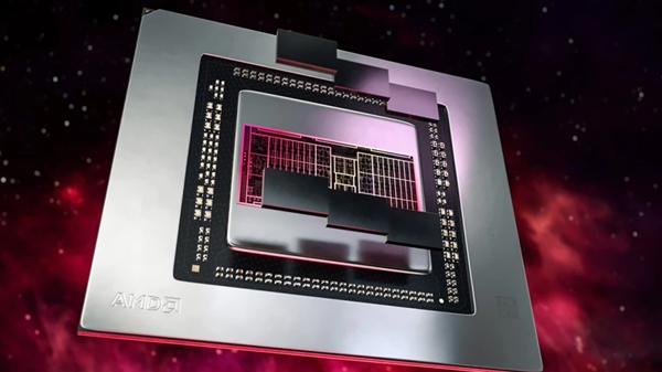 AMD官宣全新UDNA  GPU架构！游戏计算二合一、死战CUDA