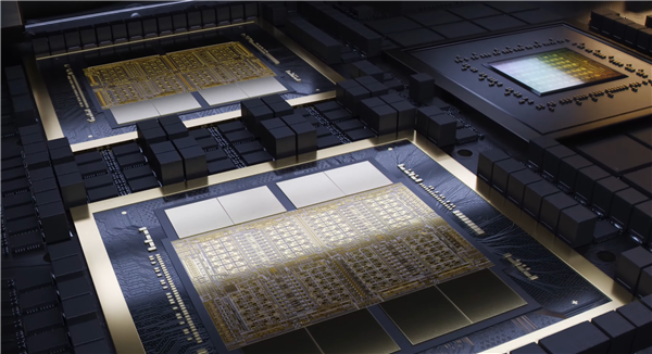 AMD官宣全新UDNA  GPU架构！游戏计算二合一、死战CUDA