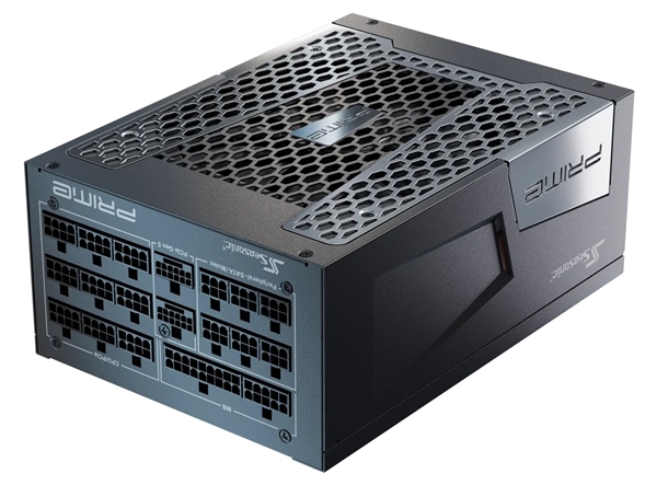 1200W峰值功率！RTX  5090可能上双16针供电接口