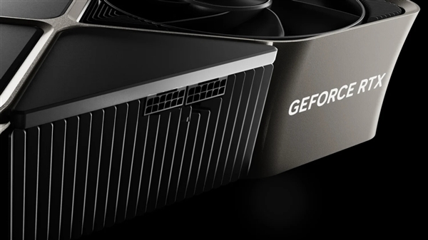 1200W峰值功率！RTX  5090可能上双16针供电接口