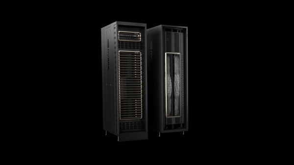 单卡功耗达2700W！NVIDIA  Blackwell  GPU服务器12月初发货