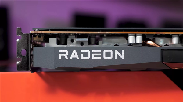 显卡的业界良心：AMD  FSR你必须懂