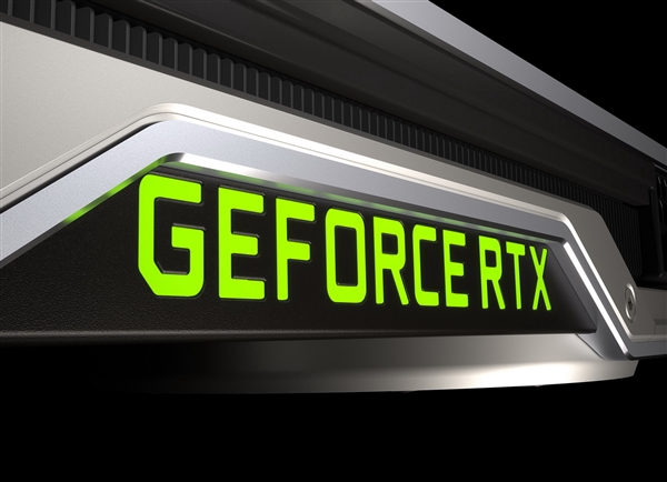不只有RTX  5090/5080 曝NVIDIA  RTX  5070也将在CES  2025发布！继续12GB显存