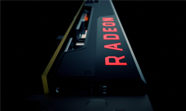 RDNA  3架构新成员！曝AMD将在CES发布Radeon  RX  7650 GRE