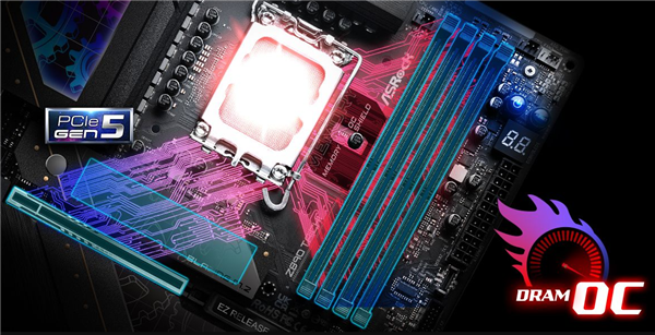 酷睿Ultra  200非K系列内存被大大降级：最高仅7200MHz