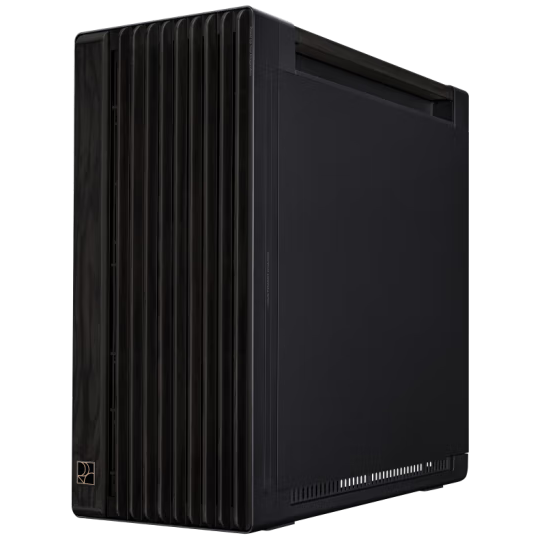 每台都是独一无二！华硕推出ProArt  PA602机箱木艺版：售价1699元